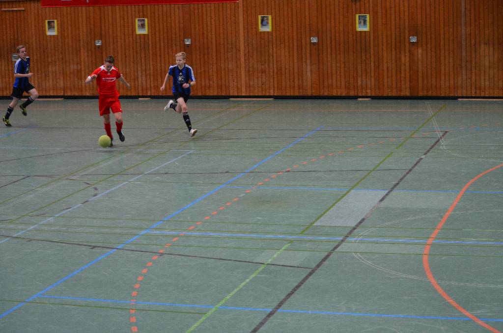 mml_cup_c_svw2_jheringsfehn3-5